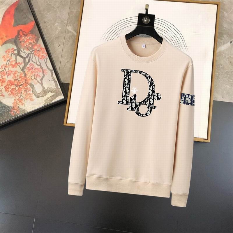 Dior M-4XL 12yr03 (1)